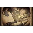 thumbnail image 4 of The Cruel King and the Great Hero Storybook Edition Nintendo Switch, 4 of 7