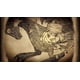 thumbnail image 4 of The Cruel King and the Great Hero Storybook Edition Nintendo Switch, 4 of 7