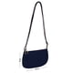 thumbnail image 2 of Bolsa Bandolera para Dama SQbags  Media Luna Forever Young, 2 of 5