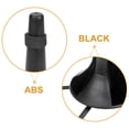 thumbnail image 3 of Professional Trumpet Holder Metal Trumpet Stand Musical Instrument Display Stand, 3 of 7