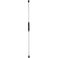 thumbnail image 1 of Barre d'Entraînement Physique Vibrante, 1 of 6