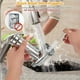 thumbnail image 2 of Molinillo de alimentos Bewildely accesorios de acero inoxidable utensilios de cocina multifuncionales, 2 of 6