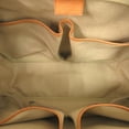 thumbnail image 6 of Pre-Owned Louis Vuitton Deauville Monogram M47270 Handbag (Fair), 6 of 10