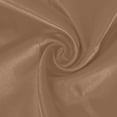 thumbnail image 4 of IROINNID Formal Dress for Women Wedding Guest Evening Night Party Dress Trendy Summer Sling Silks And Satin Fish Tail Loose And Comfortable Dress,Gold, 4 of 9