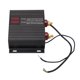thumbnail image 5 of Aislador de batería dual Ticfox 200A 12V-24V para automóvil RV ATV UTV Camper Truck Boat, 5 of 14