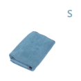 thumbnail image 1 of Car Towel Water Absorbing Coral Wool Double Sided Quick Drying Car Wash Towel, 1 of 4