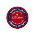 thumbnail image 1 of Pommade coiffante Old Spice pour hommes, 1 of 14