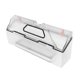 thumbnail image 5 of Dust Box Replacement for Bot D9 D9 Max L10 Pro Trouver Robot LDS Vacuum-Mop Finder Spare Parts, 5 of 5