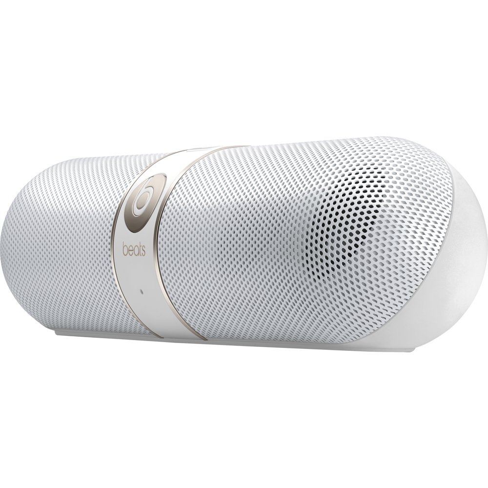 Pill 2.0 Speaker