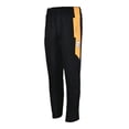 thumbnail image 2 of Pantalón Hombre NFL Talla G Negro Steelers, 2 of 3