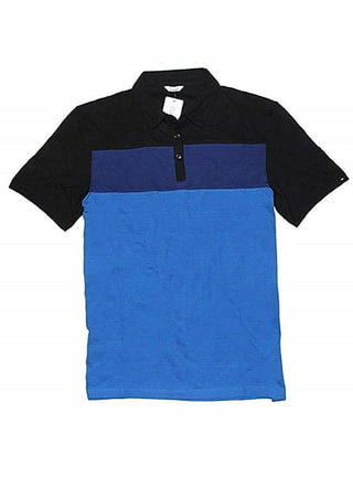Luxury Handbag Men's Short Sleeve 100% Cotton Polo Shirt Wholesale