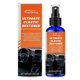 thumbnail image 1 of Ultimate Plastic Restorer, Car Interior Ceramic Plastic Coating Trim Restore for Plastic, Vinyl & Rubber Surfaces, 1 of 5