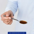 thumbnail image 5 of Pure Encapsulations B-Complex Liquid - Liquid Vitamin B Complex - For Nerve & Energy Metabolism* - Gluten Free & Vegetarian - 4.73 oz (140 mL), 5 of 9