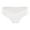 White, variant on Odeerbi Maternity Underwear for Women 2025 Plus Size Comfortable Pregnant Solid Color Abdominal Panties Low Waiste Underpants Blue