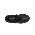 thumbnail image 3 of Orthofeet Roam Women Hand's Free Stability Sneaker Black - 80082, 3 of 4