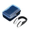 thumbnail image 1 of Silicone Nose For Swimming Diving And Water Sports Nose, 1 of 6