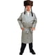thumbnail image 1 of Costume Dress Up America Yerushalmi Jasídic Bekitcha para adultos, 1 of 4