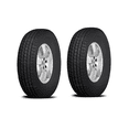 thumbnail image 1 of PAQUETE DE 2 LLANTAS 215/65 R16 98H GUTEROAD BONE TOUR, 1 of 2