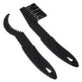 thumbnail image 4 of Bangcool Bike Chain Cleaner Set Professional Chain Gear Cleaner Chain Cleaning Tool, 4 of 7