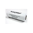 thumbnail image 1 of Batería Recargable Welch Allyn 72200 3.5V NiCad, 1 of 1