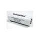 thumbnail image 1 of Batería Recargable Welch Allyn 72200 3.5V NiCad, 1 of 1