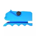 thumbnail image 1 of ZheElen ABS Easy-to Cat Shape Cardboard Cutting making it the Tool For DIY Projects Featuring Unique Cat Shape Easy, 1 of 6