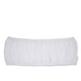 thumbnail image 1 of LEEYNEER Accessoires pour Cages à Oiseaux Jupe Filet Protection Ronde, 1 of 6