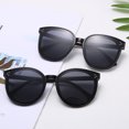 View all media
