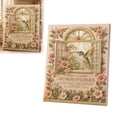 thumbnail image 1 of Bead Craft for DIY Arts Projects Jewelry Making for Kids and Adults, 1 of 6
