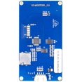 thumbnail image 4 of Nextion Display 3.5 Inch Hmi Tft LCD Touch Display Module 480x320 3.5" Resistive Touch Screen for Raspberry Pi 3 Arduino Kit, 4 of 7