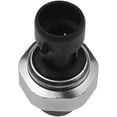 thumbnail image 2 of A-Premium Engine Oil Pressure Sensor Compatible with Chevrolet Silverado 1500 2500 2002-2008 GMC Sierra 1500 2500 2003-2008 Yukon Envoy, 2 of 3