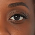 thumbnail image 2 of KISS The New Natural, False Eyelashes, High Bun, 12 mm, 4 Pairs, 2 of 9