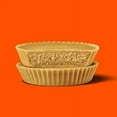thumbnail image 2 of Reese's Ultimate Peanut Butter Lovers 1.4oz 24 Count, 2 of 3