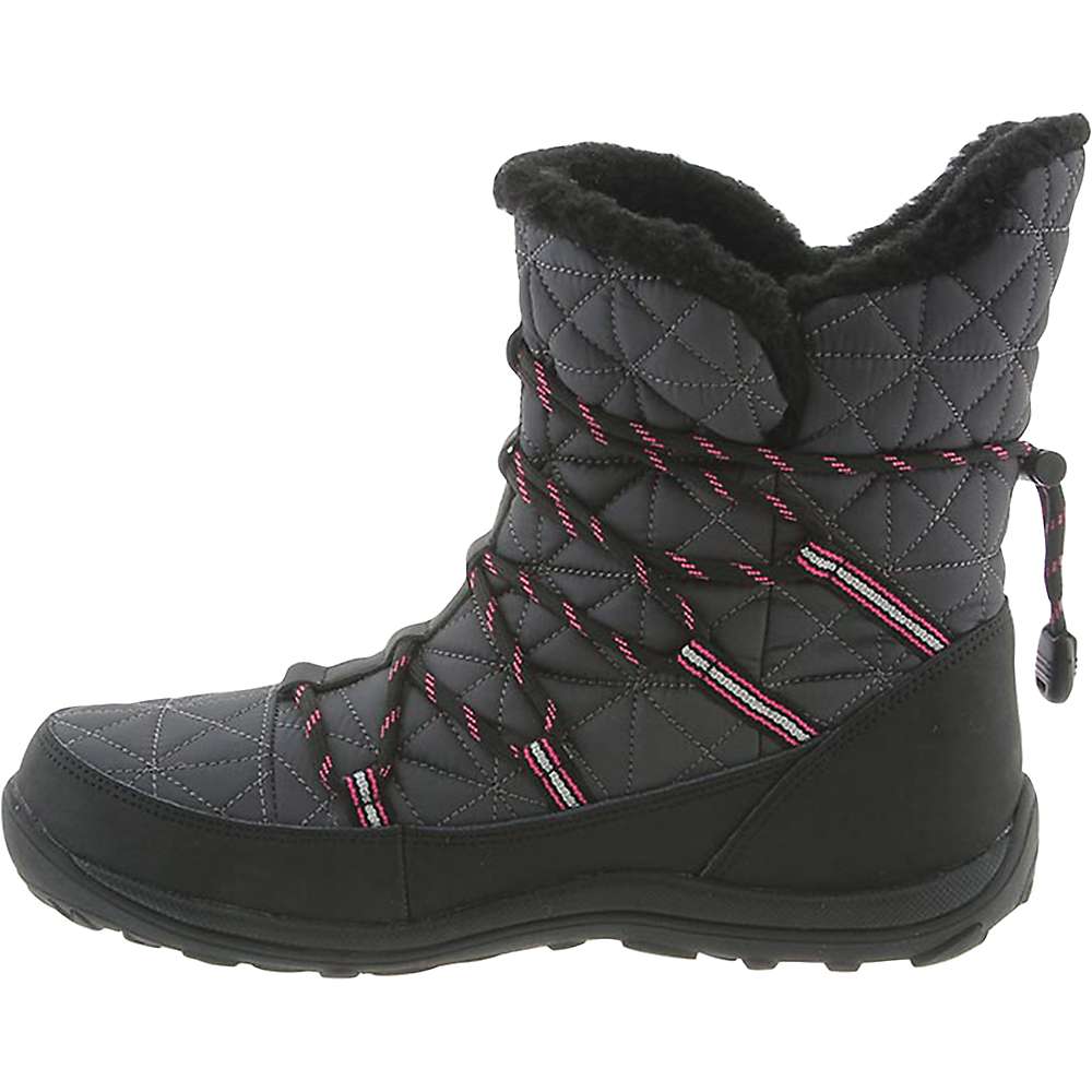 bearpaw celine snow boots