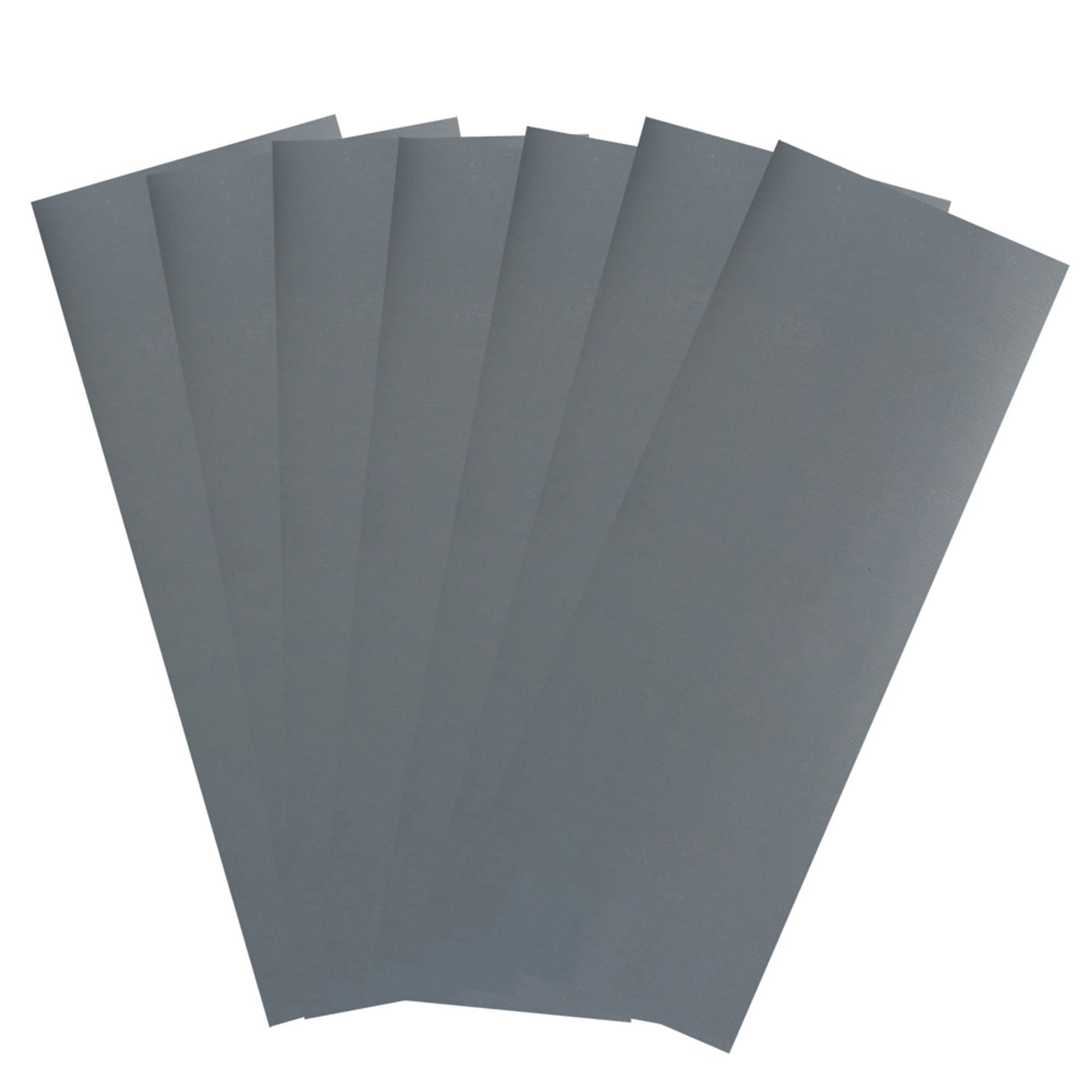 5000 grit sandpaper 5000 grit sandpaper