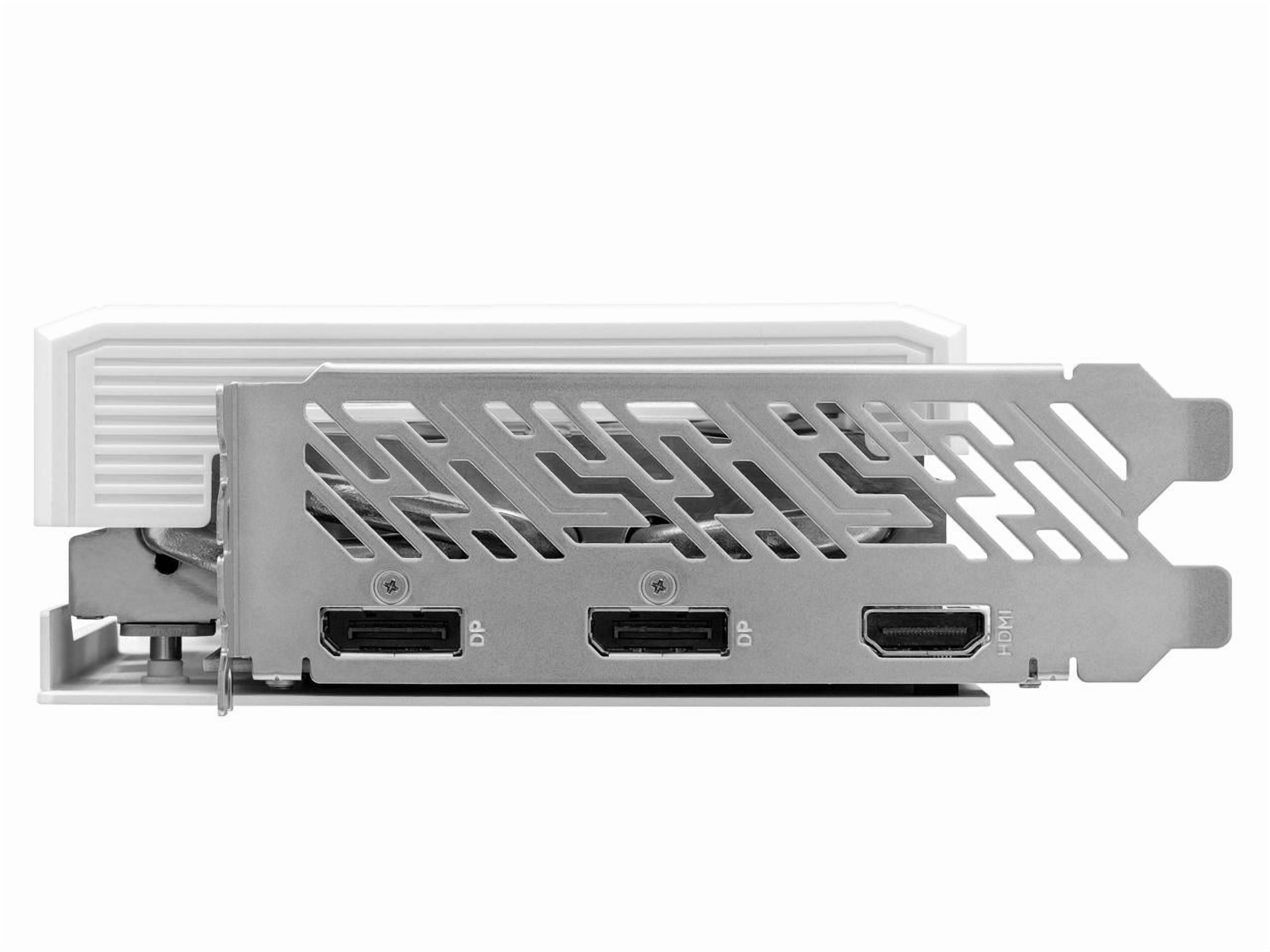 ASRock VCX RX9060XT SL 16GO AM
