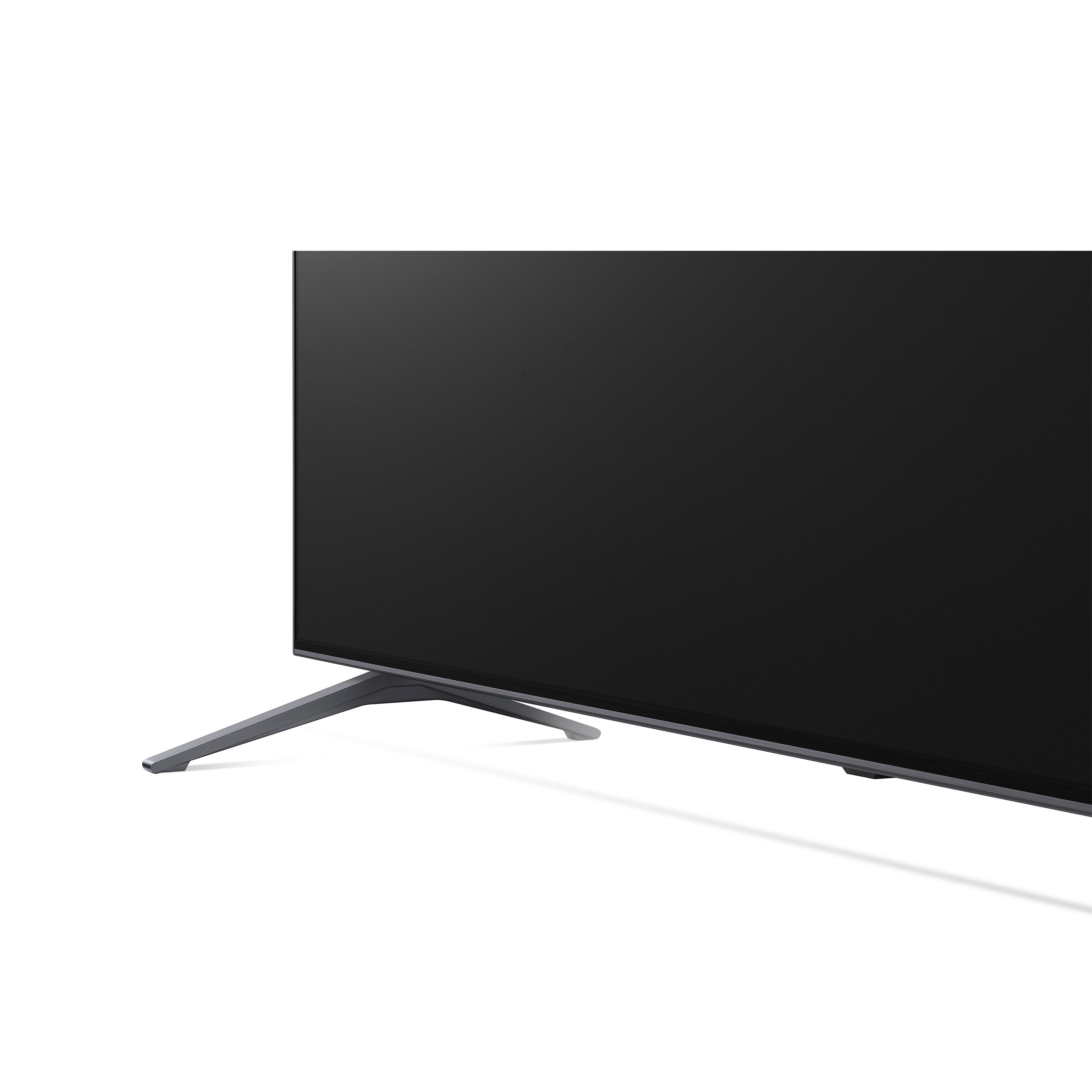 LG 75" Class 8K UHD 4320P NanoCell Smart TV with HDR 75NANO99UNA 2020 Model - image 30 of 39