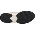 thumbnail image 4 of Easy Spirit Womens Romy25 Sneaker 6.5 Beige 110, 4 of 8