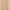 Beige, variant on Quealent Lace Underwear for Women Microfiber Smooth Stretch Brief Panty (Beige,XXL)