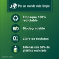 thumbnail image 5 of Detergente líquido Persil Universal 3Lt, 5 of 5