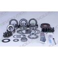 thumbnail image 1 of Fits 2007-2015 Jeep Wrangler JK Revolution Gear and Axle Differential Ring and Pinion Installation Kit 35-2052 DANA 44 JK Style Standard Rotation Rear Axle, 1 of 1