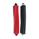 thumbnail image 5 of For Roborock Q8 Max+/Q5 pro/Q8 max Robot Vacuum Cleaner Accessories, 5 of 5