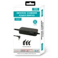thumbnail image 2 of Universal Soundbar Power Adapter, Replace Power Cord, Variable Voltage 15V - 24V, Xtreme 90 Watt, 2 of 5
