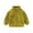 Green, variant on Fleece Jacket for Toddler Winter Coat Boys Long Sleeve Lightweight Zip Up Fuzzy Jacket Winter Clothes for Toddler Girls 12-24 Months