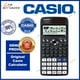 thumbnail image 3 of Calculadora Científica Original Casio FX-991EX 991ES Plus 82MS Calculadoras Nueva Edición 240 Funciones 2a Adecuada Para Estudiantes De Ingeniería Genuinos, 3 of 4
