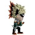 thumbnail image 3 of My Hero Academia Collection Katsuki Bakugo Vinyl Figure #1, 3 of 5