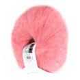 thumbnail image 4 of Soft Angola MohairPopular Soft Mohair Pashm Angora Wool Yarn Warm Angola Mohair Class Leading Features, 4 of 8