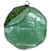 Santa'S Bags Wreath Saver 30"