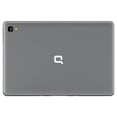 thumbnail image 4 of Tablet Compaq Qtab 10.1 Pulgadas 4GB Ram 128GB Rom con teclado Bluetooth, 4 of 4