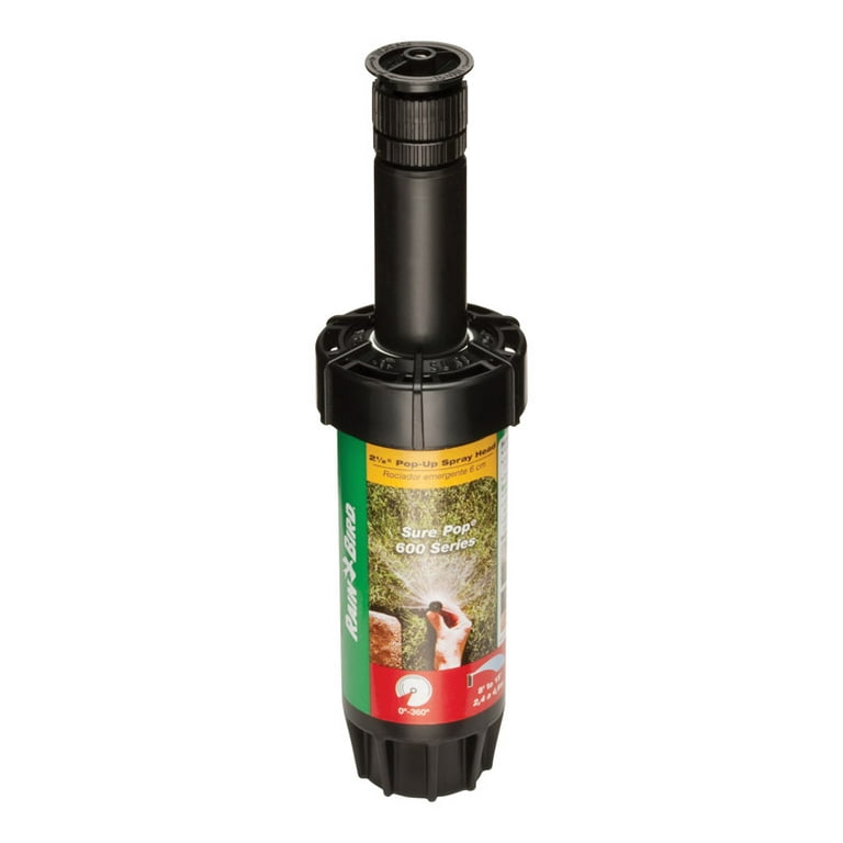 Neighborhood／SRL SRL . SPRINKLE SPRAY NEIGHBORHOOD Specimen Research Laboratory Plant Sprayer